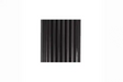 Chief Wall Track Accessory - KSA1022B - Creation Networks