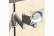 Chief Wall Track Ofb - OFB207 - Creation Networks