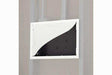 Chief WALLENC16X9MTI-DPRE/PST INSTTAA - PAC525F-G - Creation Networks
