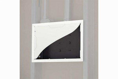 Chief WALLENC16X9MTI-DPRE/PST INSTTAA - PAC525F-G Video Chief