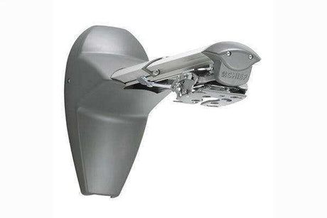 Chief WM110S WITH RSMAUS KIT - WM110AUS Projector Mounts Chief