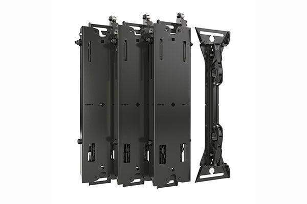 Chief Xl Fusion Pullout Accs - FCAXV1U - Creation Networks