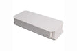 Chief XL PLENUM CEILING BOX - CMA473 - Creation Networks