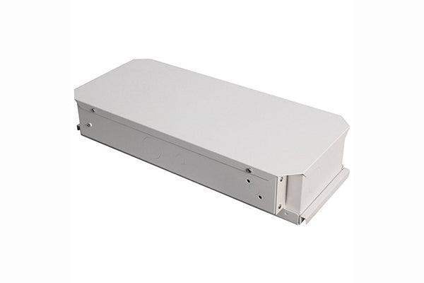 Chief XL PLENUM CEILING BOX - CMA473 - Creation Networks