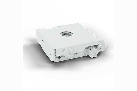 Chief XL Tooless Projector Mount Only White - VCT000W Projector Mounts Chief