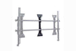Chief Xtm1/Xsm1 Fusion Wall Plate - FCA115 - Creation Networks