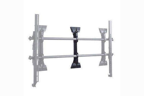Chief Xtm1/Xsm1 Fusion Wall Plate - FCA115 Video Chief
