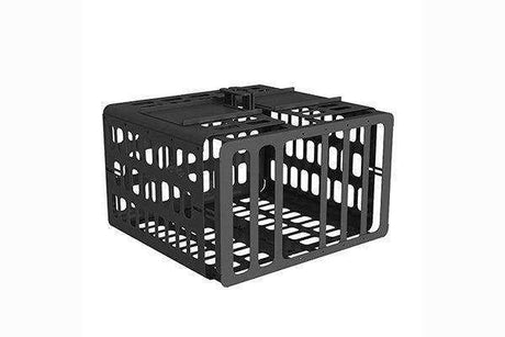 Chief XXL PROJECTOR CAGE - PG4A Video Chief