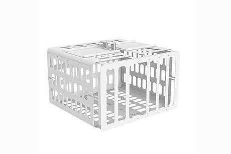 Chief XXL PROJECTOR CAGE - PG4AW Video Chief