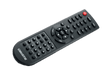 Christie 003-121275-01 Genuine OEM Original Remote - Creation Networks