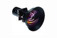 Christie 1.2 to 1.5:1 Short Zoom Lens - 140-109101-01 - Creation Networks