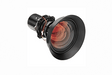 Christie 140-109101-01 1DLP; HS-Series; Lens 1.2-1.5_1 Zoom H; 1.2-1.5:1 Zoom Lens (Full ILS), H/HS Series - Creation Networks