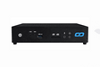 Christie 157-075103-01 PK2 - Pandoras Box PK2 Hardware Compact Player - Creation Networks