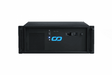Christie 172-125108-01 PK1 - Pandoras Box PK1 Server R5 - Creation Networks