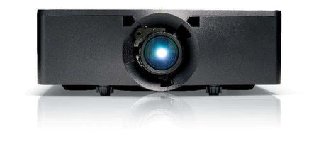 Christie 4K22-HS 22,500 lumen, 4K UHD, 1DLP laser projector, BoldColor+ technology (Discontinued) Projection Christie Digital