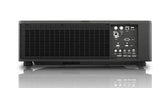 Christie 4K22-HS 22,500 lumen, 4K UHD, 1DLP laser projector, BoldColor+ technology (Discontinued) Projection Christie Digital