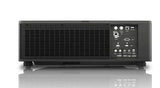 Christie 4K22-HS 22,500 lumen, 4K UHD, 1DLP laser projector, BoldColor+ technology- TAA Compliant - Creation Networks