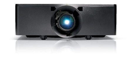 Christie 4K22-HS 22,500 lumen, 4K UHD, 1DLP laser projector, BoldColor+ technology- TAA Compliant - Creation Networks