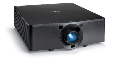Christie 4K22-HS 22,500 lumen, 4K UHD, 1DLP laser projector, BoldColor+ technology- TAA Compliant - Creation Networks