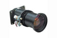 Christie 5.7 to 9.0:1 Zoom Lens - 103-123107-01 - Creation Networks
