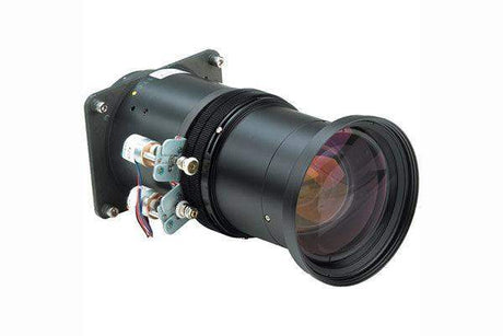 Christie 5.7 to 9.0:1 Zoom Lens - 103-123107-01 - Creation Networks