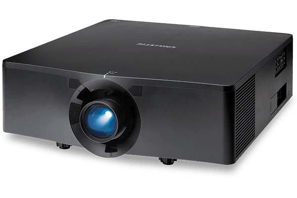 Christie D13WU2-HS 13,500 lumen, WUXGA, 1DLP laser projector-TAA Compliant - Creation Networks