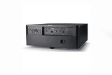 Christie DWU1075-GS 1-DLP, BoldColor SSI, HD 1920x1200, 10, 875lm ISO, -- no lens - Black (Discontinued) Projection Christie Digital