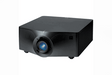 Christie DWU1100A-GS 11,200-Lumen WUXGA 1DLP Projector (No Lens) - 171-045100-01 - Creation Networks
