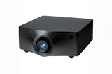 Christie DWU15A-HS 15,750 lumen, WUXGA, 1DLP laser projector, BoldColor+ technology (Black, No Lens) TAA - 171-053109-01 (Discontinued) Projection Christie Digital