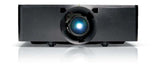 Christie DWU15A-HS 15,750 lumen, WUXGA, 1DLP laser projector, BoldColor+ technology (Black, No Lens) TAA - 171-053109-01 (Discontinued) Projection Christie Digital
