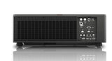 Christie DWU23A-HS 23,650 lumen, WUXGA, 1DLP laser projector, BoldColor+ technology (Black) TAA- 171-055101-01 - Creation Networks