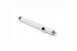 Christie Extension Rod for One Mount Ceiling Plate Projector Mount - 121-125109-01 - Creation Networks
