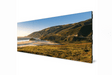 Christie FHD554-XZ Extreme Series 55” FHD 500 nit sub-1mm bezel LCD video wall panel - 135-035109-01 - Creation Networks