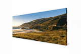 Christie FHD554-XZ Extreme Series 55” FHD 500 nit sub-1mm bezel LCD video wall panel - 135-035109-01 - Creation Networks