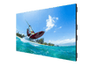 Christie FHD554-XZ-H Extreme Series 55” FHD 700 nit sub-1mm bezel LCD video wall panel - 135-033107-01 - Creation Networks