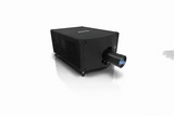 Christie Griffyn 4K35-RGB 36,500 lumens, native 4K, 3DLP, RGB pure laser projector - 163-049104-01 (Discontinued) Projection Christie Digital