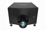 Christie Griffyn 4K50-RGB 50,000-Lumen 3DLP Laser Projector - 163-050106-01 (Discontinued) Projection Christie Digital