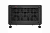 Christie Griffyn 4K50-RGB 50,000-Lumen 3DLP Laser Projector - 163-050106-01 (Discontinued) Projection Christie Digital