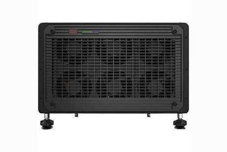 Christie Griffyn 4K50-RGB 50,000-Lumen 3DLP Laser Projector - 163-050106-01 (Discontinued) Projection Christie Digital