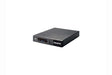 Christie Link Transmitter - 144-117100-01 - Creation Networks