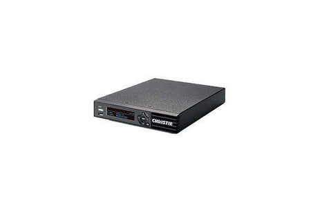 Christie Link Transmitter - 144-117100-01 - Creation Networks