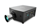 Christie M 4K25-RGB 25,000-Lumen 3DLP Laser Projector (No Lens) - 163-044109-01 (Discontinued) Projection Christie Digital