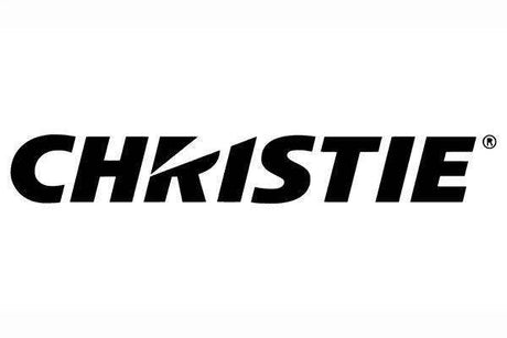 Christie Main Power Cable for LCD Remote Power (525' Spool) - 154-122106-01 - Creation Networks