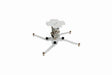 Christie One Mount Plus - 140-117100-03 - Creation Networks