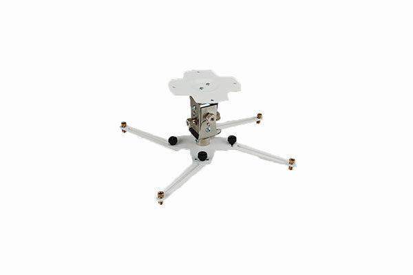 Christie One Mount Plus - 140-117100-03 - Creation Networks