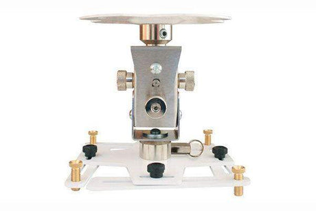 Christie One Projector Mount - 108-506102-01 - Creation Networks