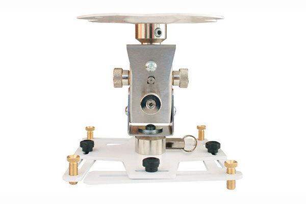 Christie One Projector Mount - 108-506102-01 - Creation Networks