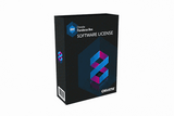 Christie Pandoras Box V8.Software License, 3 Output - 157-079107-01 - Creation Networks