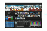 Christie Pandoras Box V8.Software License, 7 Output - 157-083102-01 - Creation Networks