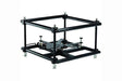 Christie Stacking Frame for Projectors - 118-100107-01 - Creation Networks